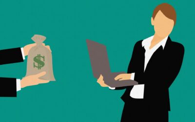 Zdalny copywriting – gdzie szukać zleceń?