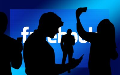Jakie grupy dla copywriterów na Facebooku pomogą Ci rozwijać się w branży?