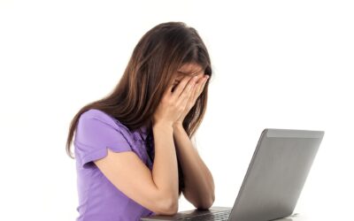 Copywriterze – nie pisz. Wyluzuj